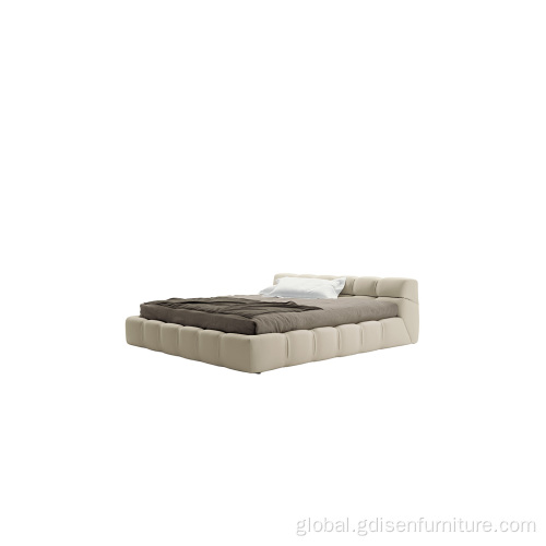 Queen Size Tufty Time Bed Tufty Time Bed for Bedroom Furniture Supplier